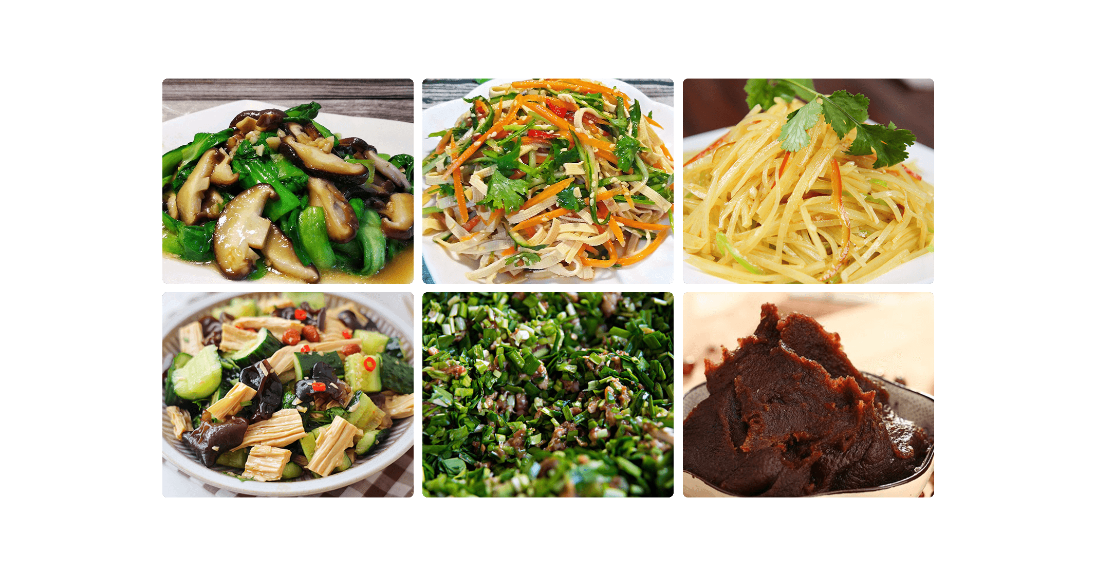 環(huán)速臥式橫軸攪拌鍋：開(kāi)啟智能高效烹飪新時(shí)代