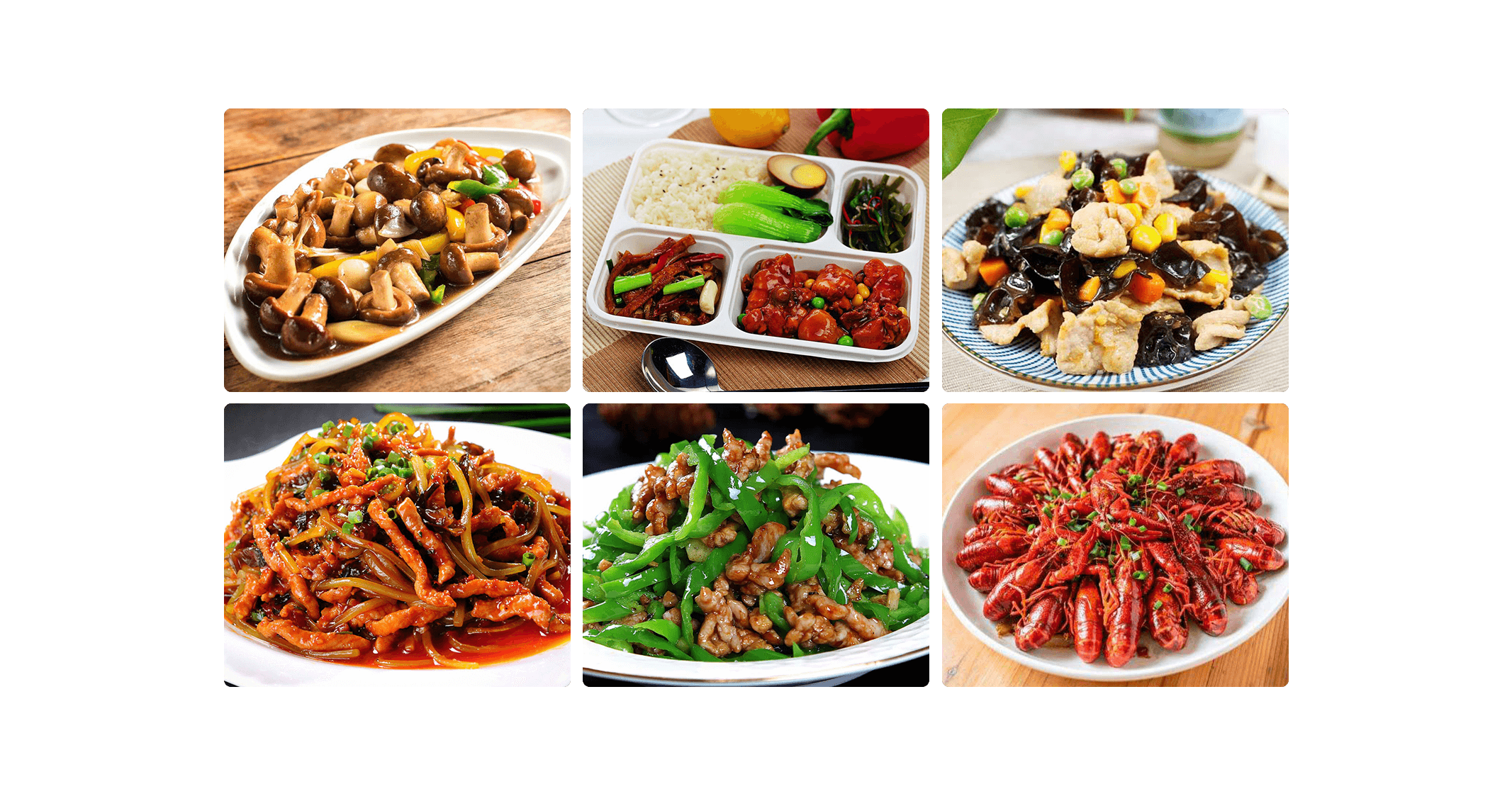 環(huán)速智能攪拌鍋：引領(lǐng)食品加工智能化新時(shí)代