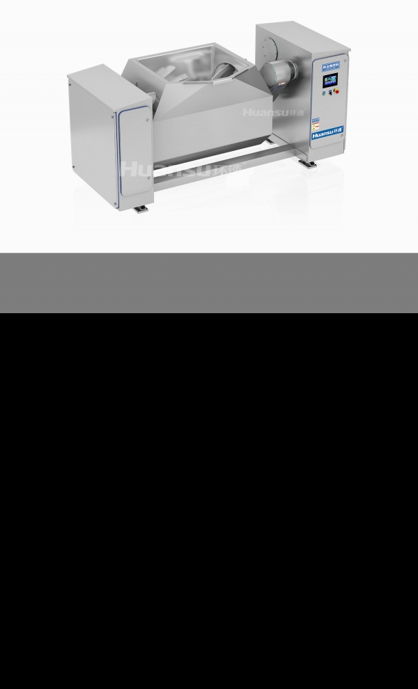 環(huán)速攪拌鍋：開(kāi)啟高效攪拌新時(shí)代 在烘焙、團(tuán)餐、央廚等眾多行業(yè)中，物料的攪拌烹調(diào)環(huán)節(jié)對(duì)產(chǎn)品質(zhì)量起著關(guān)鍵作用。環(huán)速攪拌鍋憑借其卓越的性能，成為眾多企業(yè)的得力助手。