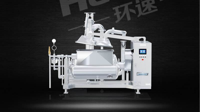 熬糖攪拌鍋 值得您信賴(lài).傾倒 熬糖攪拌鍋 值得您信賴(lài).傾倒